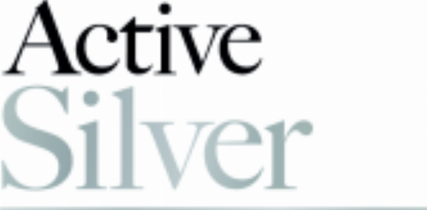 Active Silver s Colloidal Silver Specialists