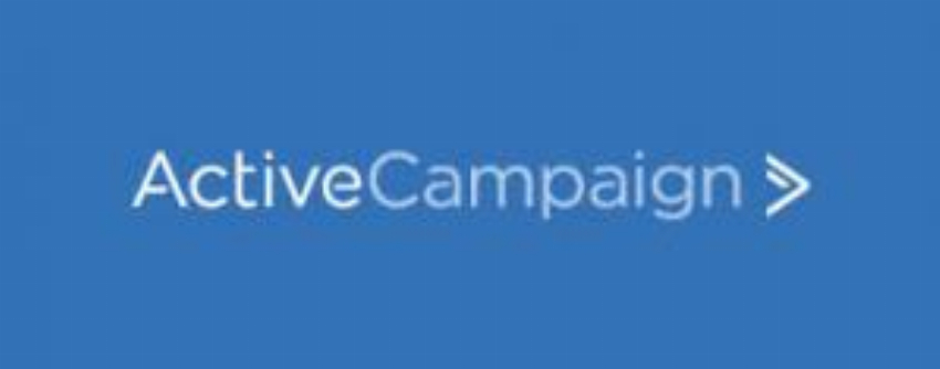 ActiveCampaign