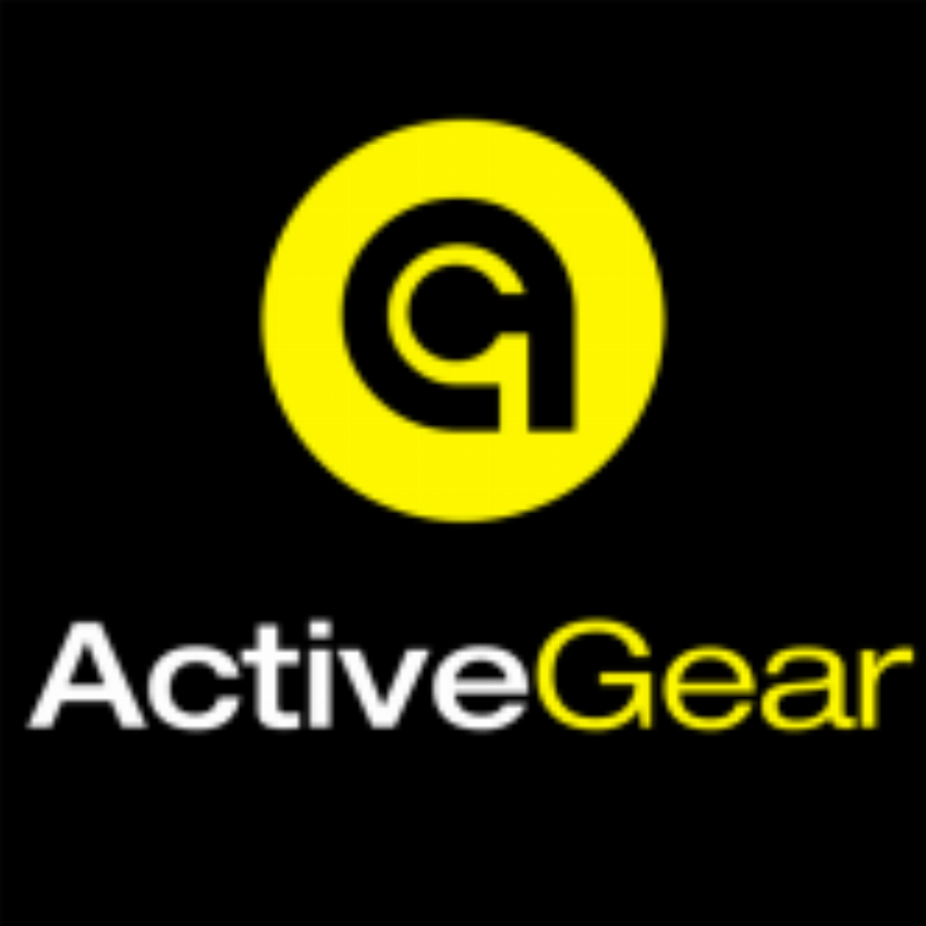 ActiveGear