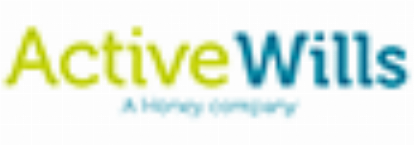 ActiveWills