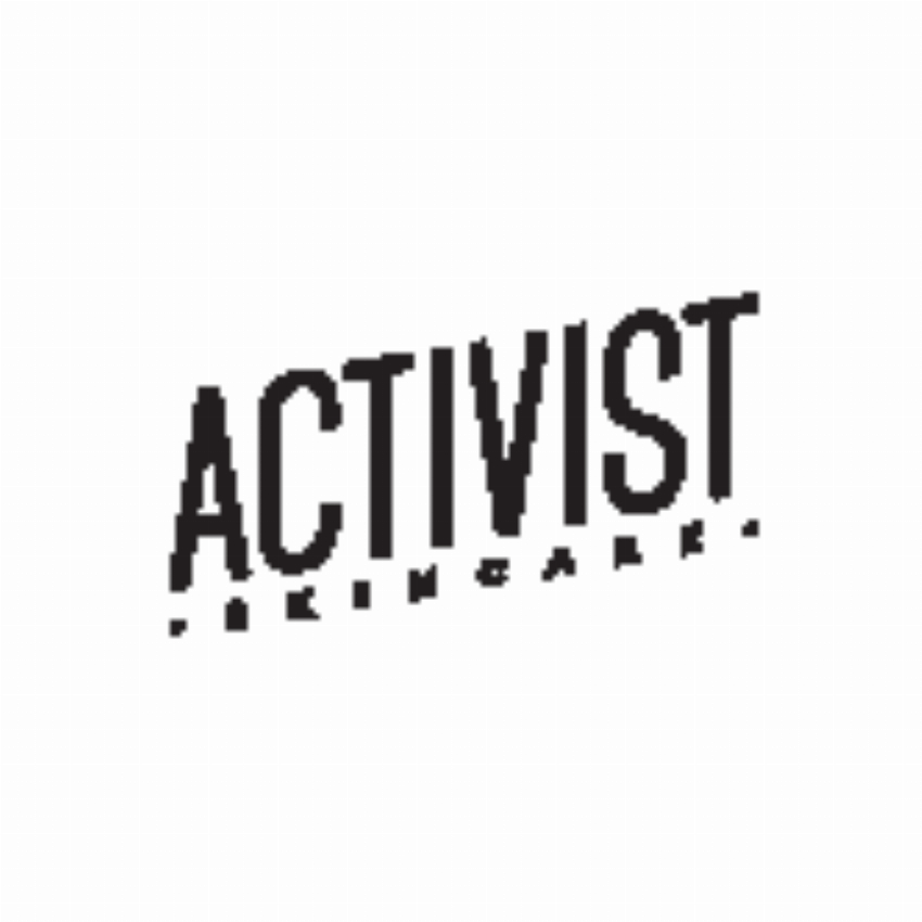Activist Skincare