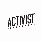 Activist Skincare