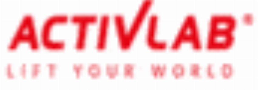 Activlab PL