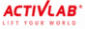 Activlab PL