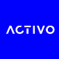 ACTIVO me