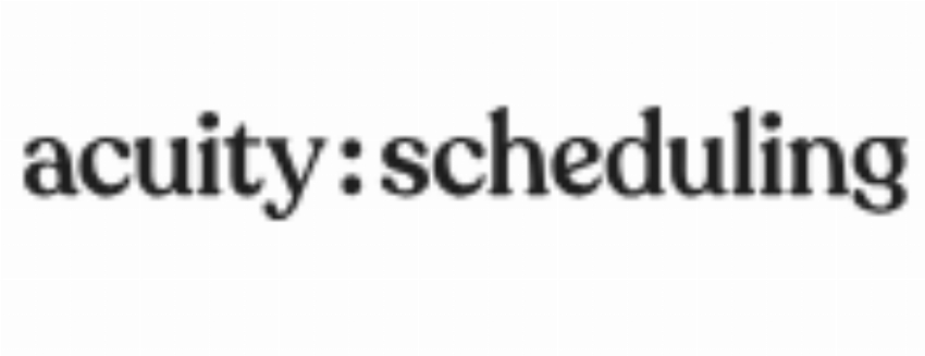 Acuity Squarespace