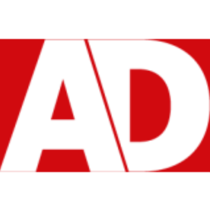 AD Webwinkel Volkskrant Trouw Parool Reg