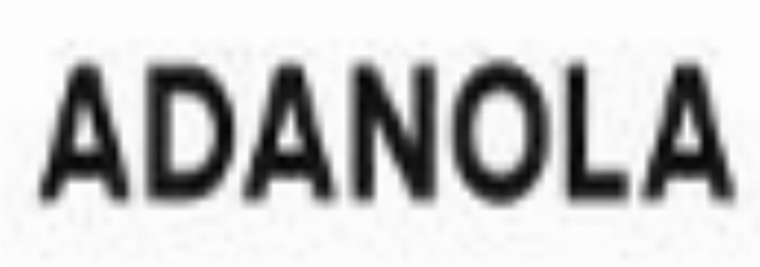 Adanola