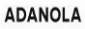 Adanola