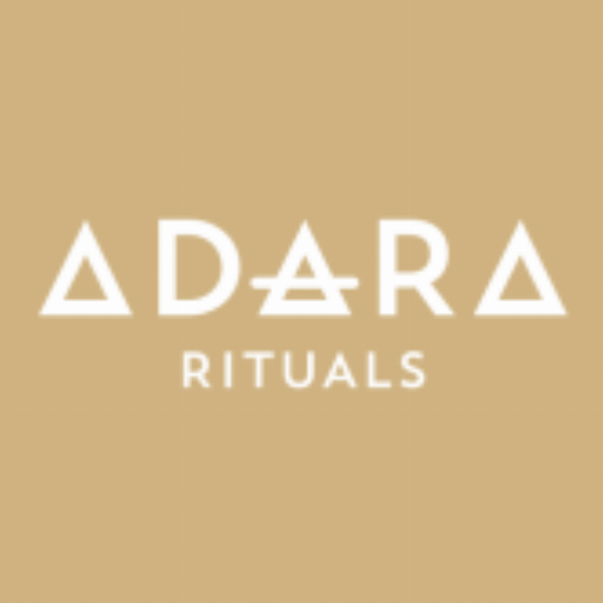 Adara Rituals