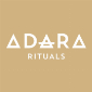 Adara Rituals