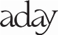 Aday