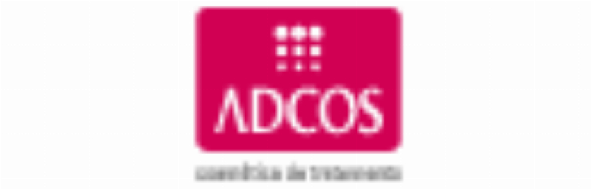 AdcosBR