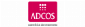 AdcosBR