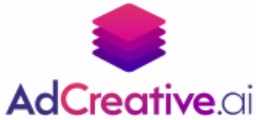AdCreative ai