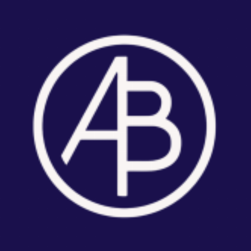 Addison Bay