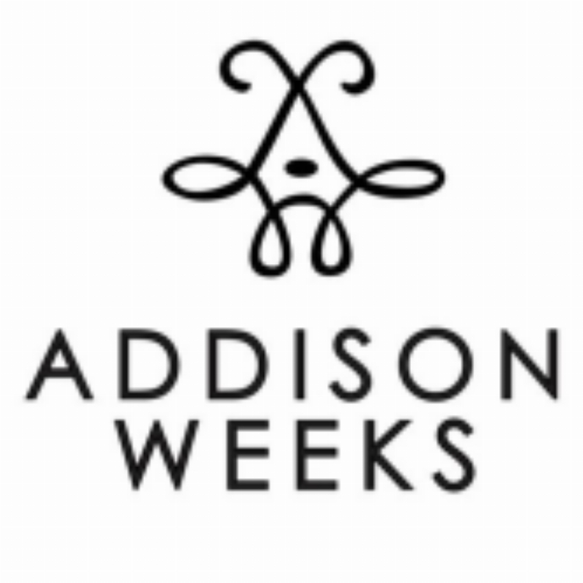 Addison Weeks Jewelry