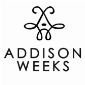 Addison Weeks Jewelry