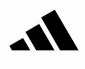 Adidas CL