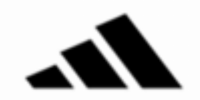 Adidas co th - Thailand