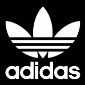 adidas IE