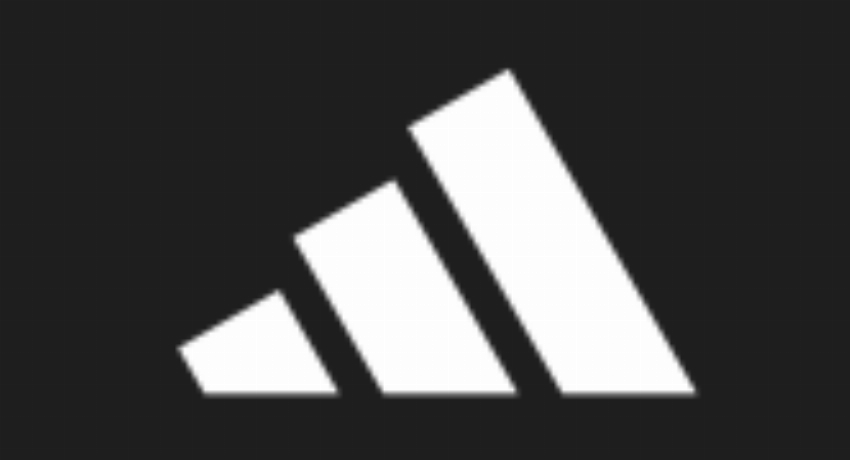 adidas NZ