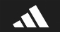adidas NZ