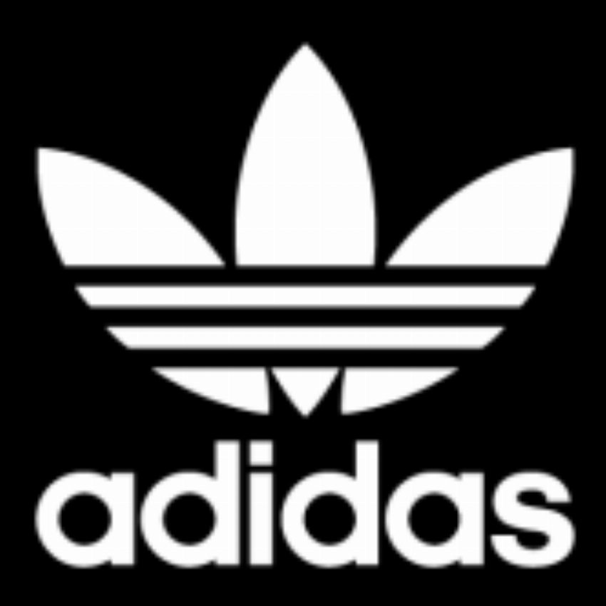 adidas SK