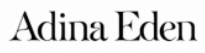Adina Eden