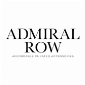 Admiral Row