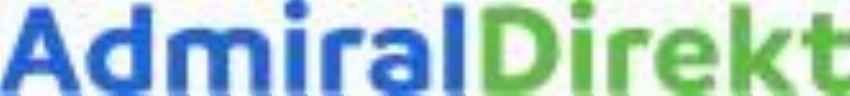 AdmiralDirekt