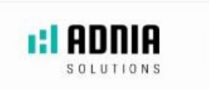 Adnia Solutions