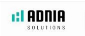 Adnia Solutions