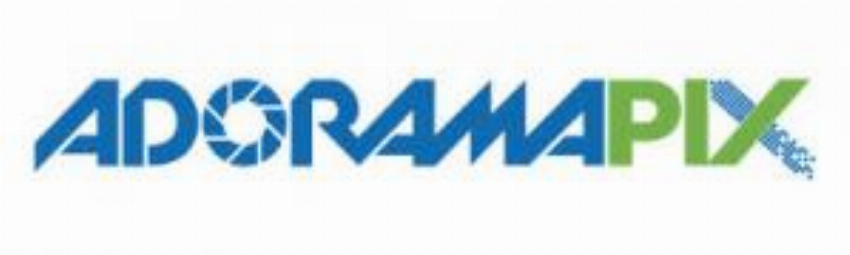 AdoramaPix