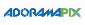 AdoramaPix