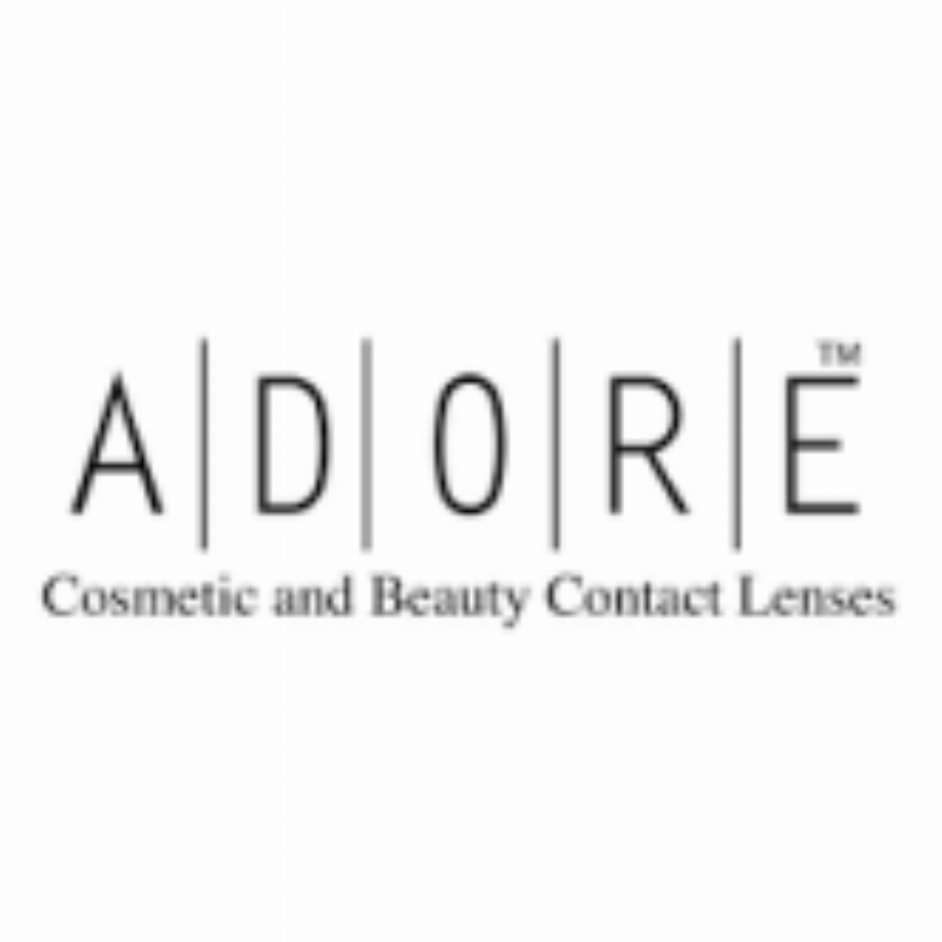 Adore Lenses