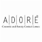 Adore Lenses Portugal