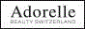 Adorelle CH