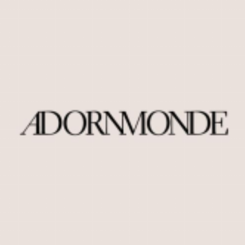 Adornmonde