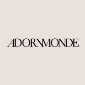 Adornmonde