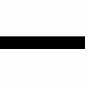 AdornPay