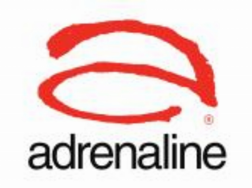 Adrenaline Inc