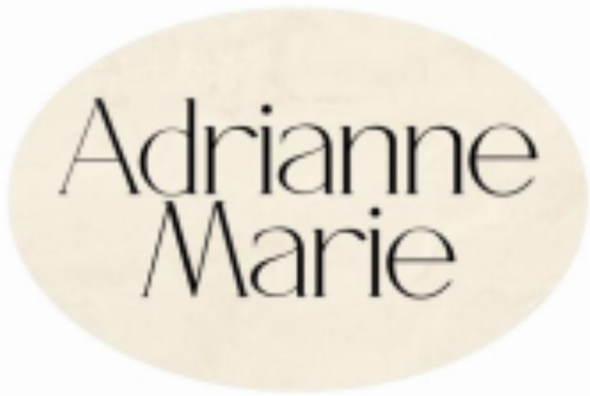 Adrianne Marie