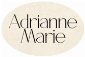 Adrianne Marie