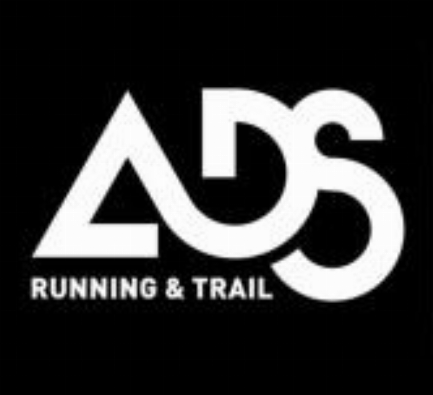 ADS Running Shop