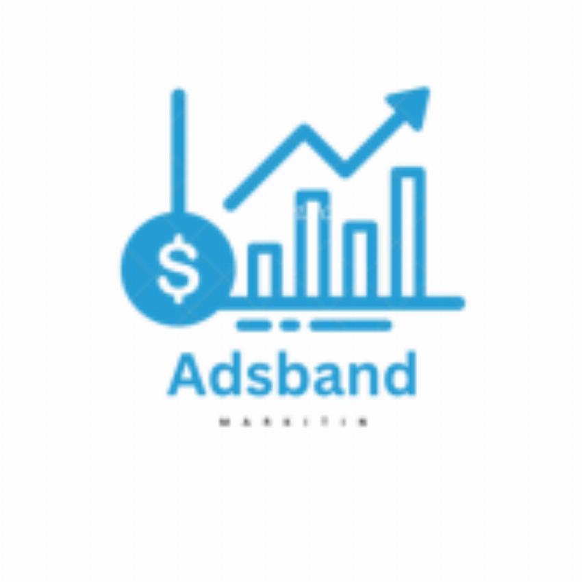 Adsband Revenue Network