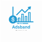 Adsband Revenue Network