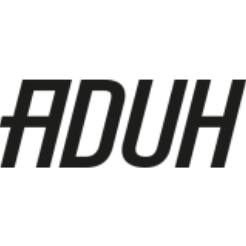 ADUH