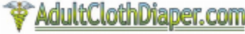 AdultClothDiaper Com