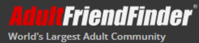 adultfriendfinder